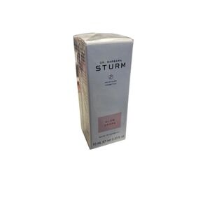 Dr. Barbara Sturm Glow Drops 10mL 0.33oz Travel Size NIB Authentic